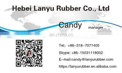 305mm PVC Filler For Cooling Tower Offset Cooling Tower Filling