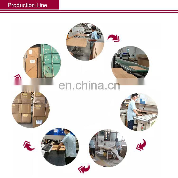 Hercules Black Vinyl Seat/Clear Coated Metal Frame Side Conference Chair