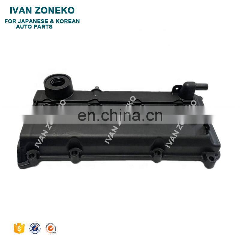 Factory Price Aluminium Plastic New Engine Valve Cover & Gasket 92062396 0607572 90501942 For Gm Buick Excelle 1.8 Eganza 98-02
