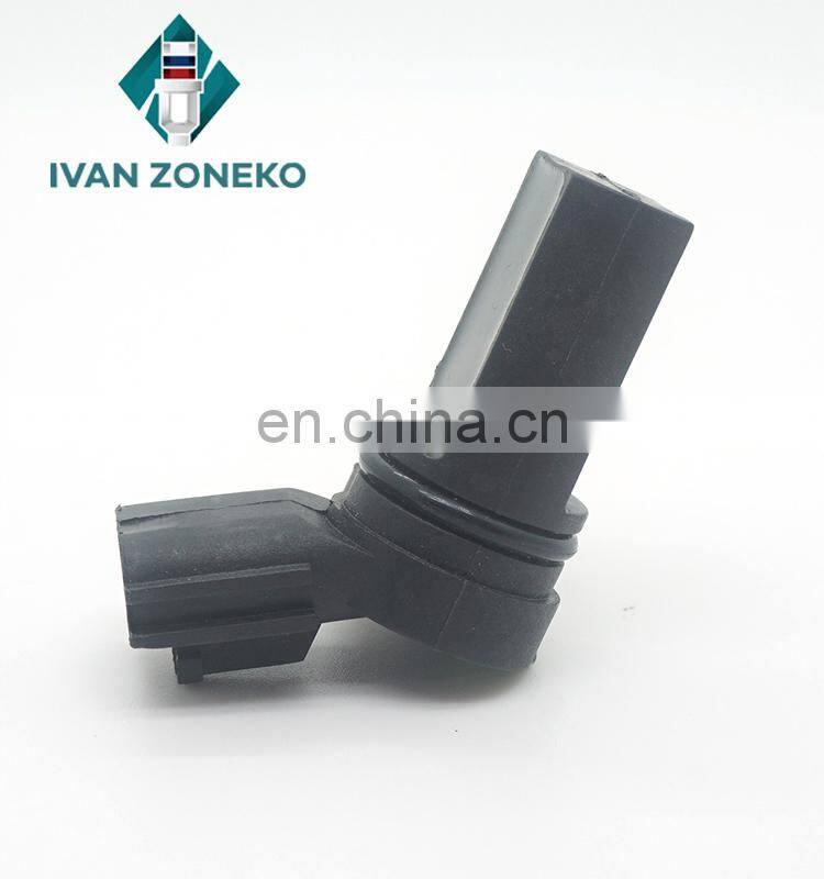 Reliable Quality Auto Part Crankshaft Sensor 23731-4M505 23731 4M505 237314M505 Fit For Infiniti For Nissan