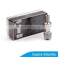 2016 Newest Geekvape Griffin 25 mini RTA tank 3ML Griffin 25 mini elego wholesale