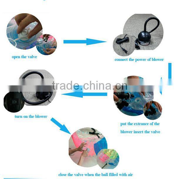 inflatable combo slide bouncer for sale