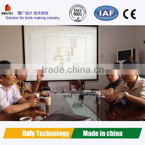 Slag brick making machine price in Saudi Arabia