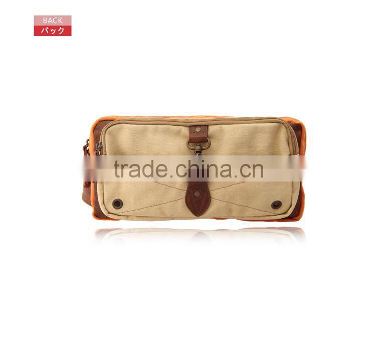 wholesale adjustable sport fashion waist bag