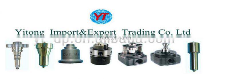 Engine Fuel Injector Push Rod F00ZB20002 with Best Price