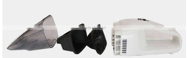 handheld vacuum cleaner(HL8862)