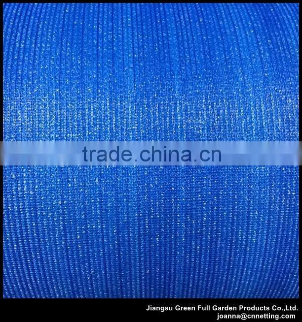 China supply sports field fence netting