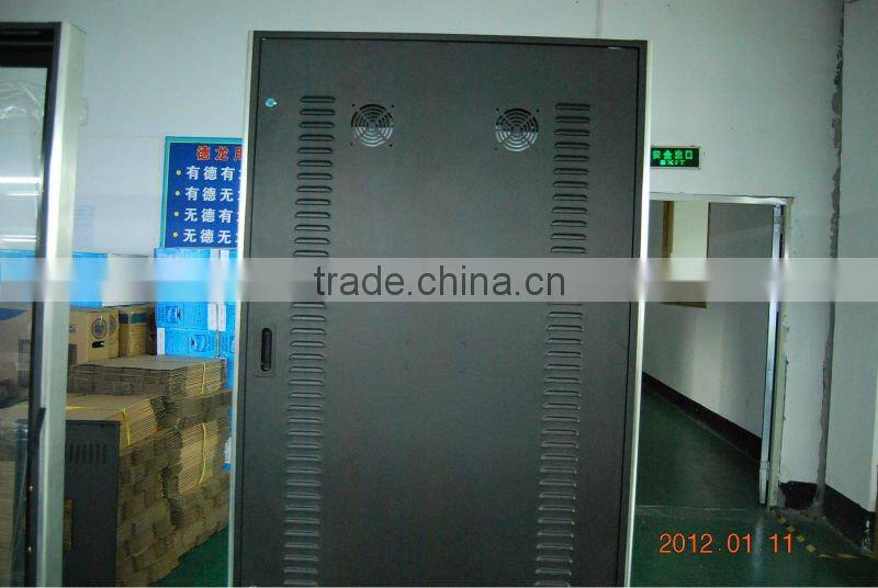 55 inch KIOSK ADVERTISING PLAYER WITH MINI PC KIOSK