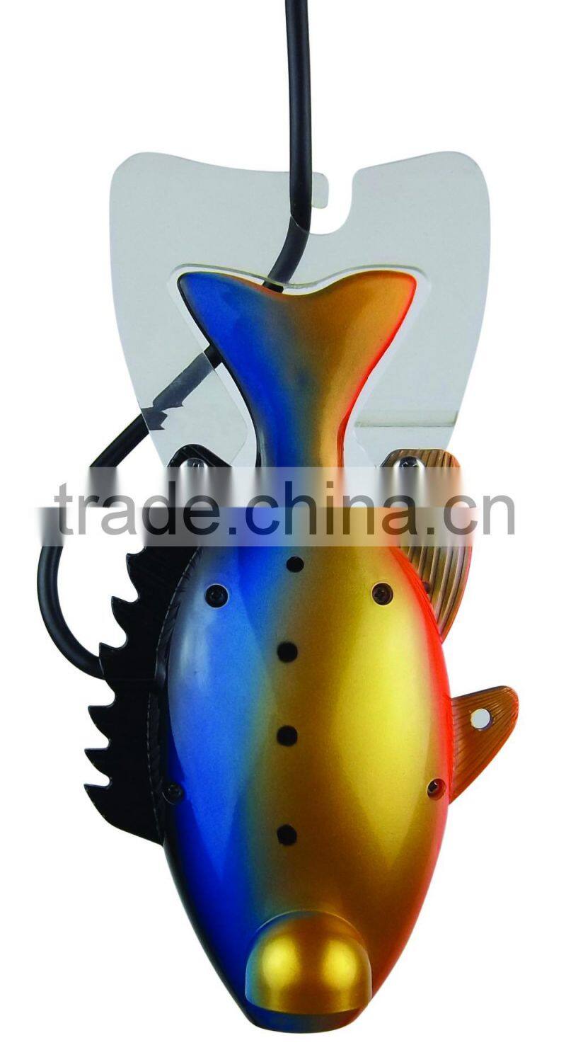 20m-50m camera for underwater wells,underwater deep water camera,underwater fishing camera monitor