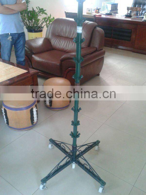 Christmas Tree Stand