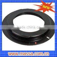 male to male adapter ring