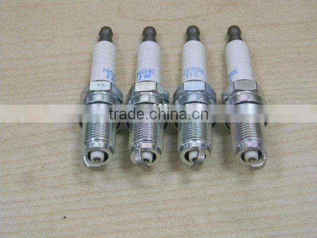 High quality IZFR6K-11S 5266 IRIDIUM POWER spark plug