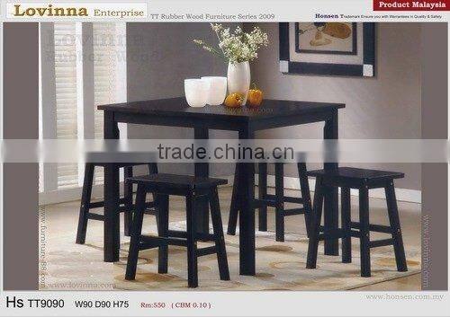 Tk 32 Used Wholesale Electric Meat Grinder Mincer Sale