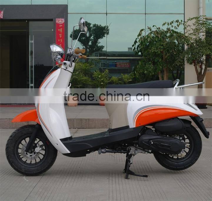 self balancing scooter