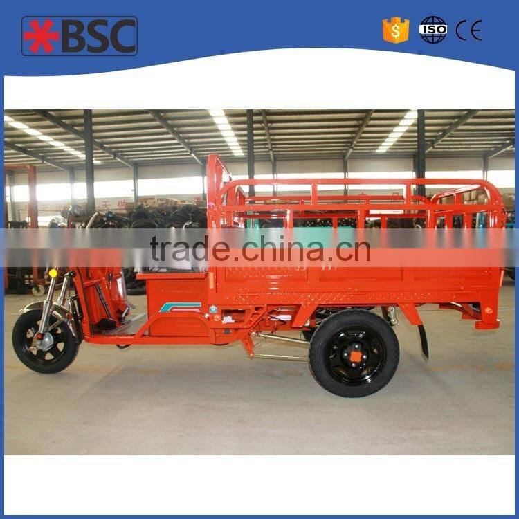 tuk tuk manufacturers from China