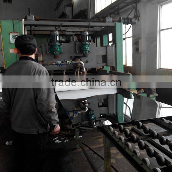 cold finished bright annealed seamless steel tube