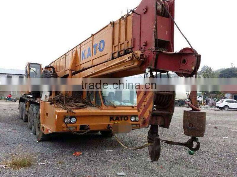 used backloader 3CX machine with best price for cheap sale in shanghai