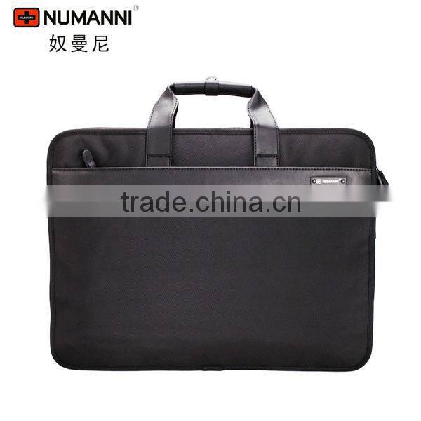 OEM Business laptop bag