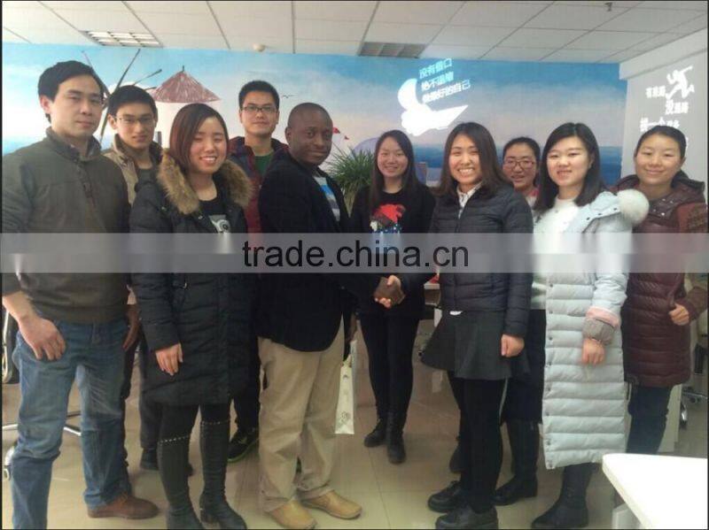 outdoor powerful projectors with discount in May aniversary