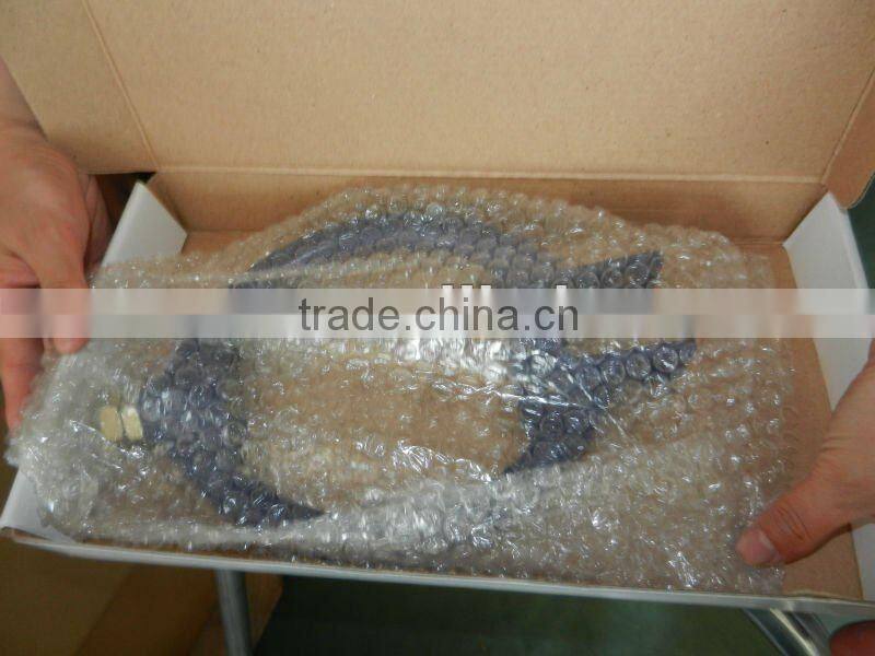 Camber kit for Nissan S13 S14 S15 240SX 300ZX