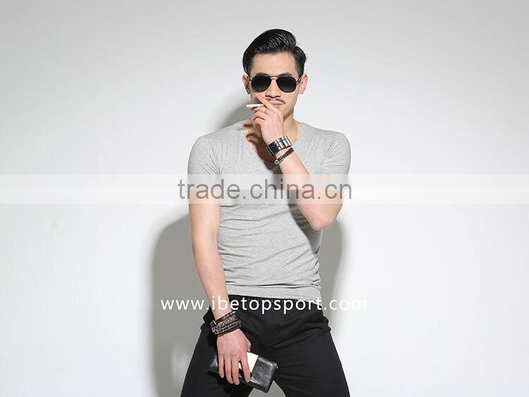 2015 new style top10 factory sale 3d t-shirt
