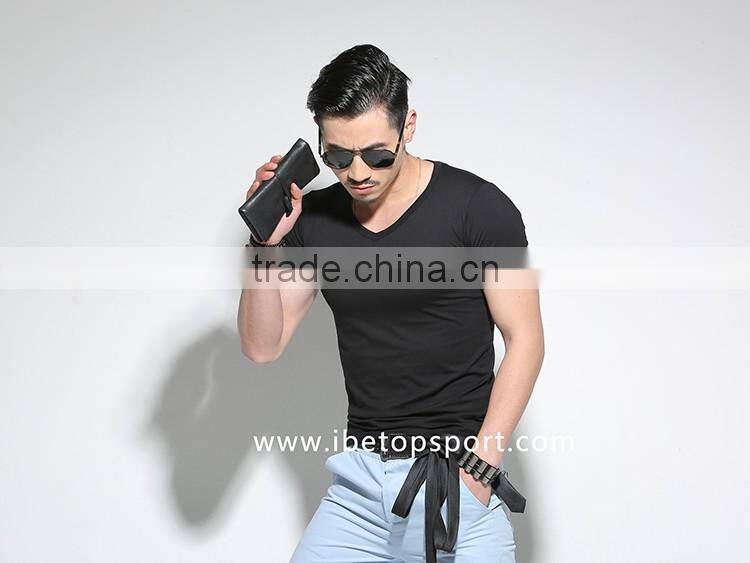 Best Quality Cheap Custom T Shirt Printing