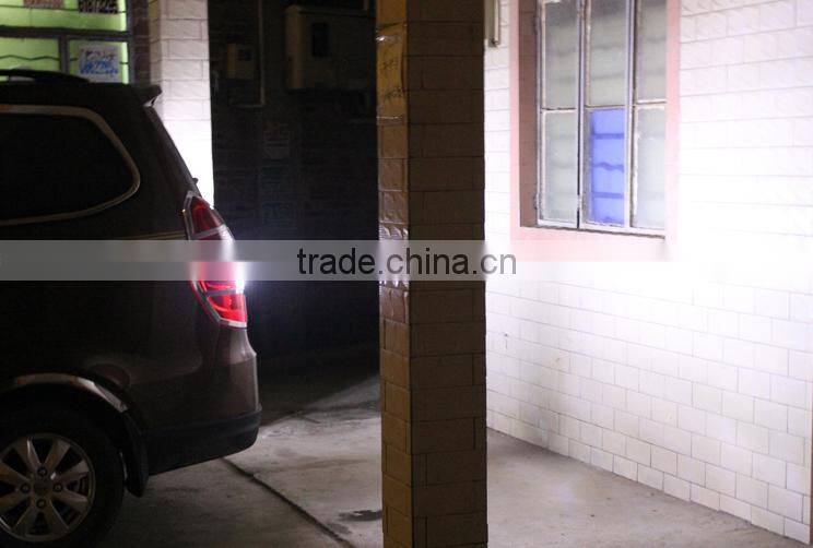 Super bright 1156 2835 15smd back up light led bulb 2835