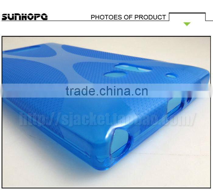 for Nokia lumia 928 case