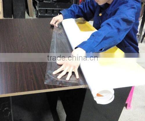 QH-crazy Shooting Popular Machine about Electronic Basketball Game