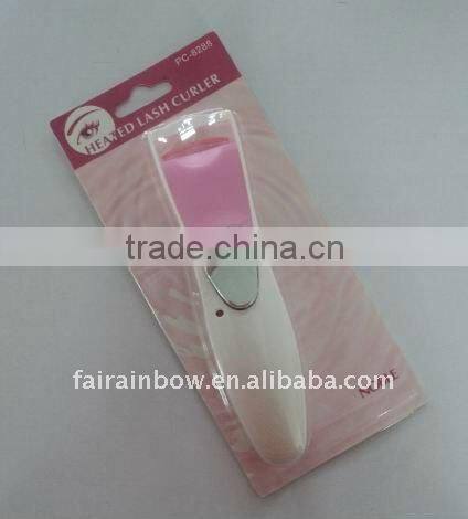 noble eyelash curler