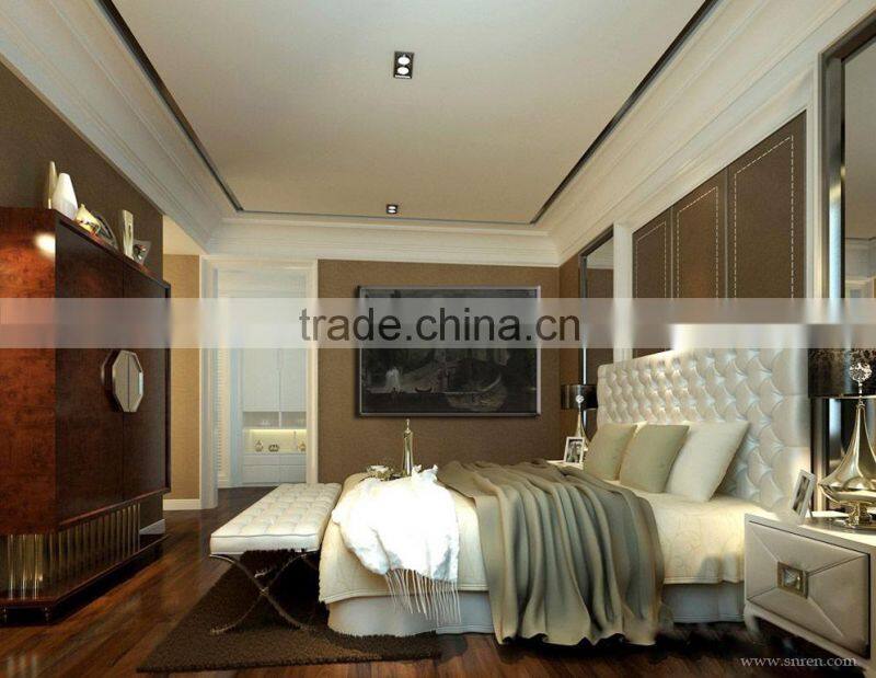 10-062 Large Size Landscape Canvas Printing Painting For Living Room OR Bedroom For Decoration