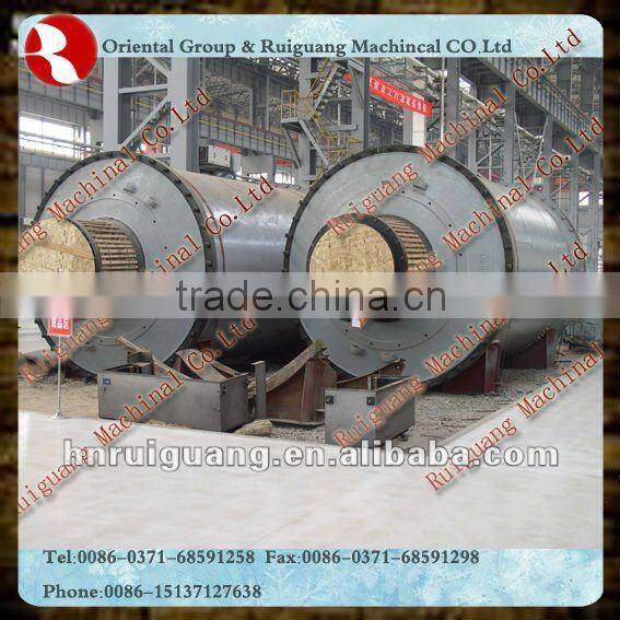 Soil cement mixing equipment in china