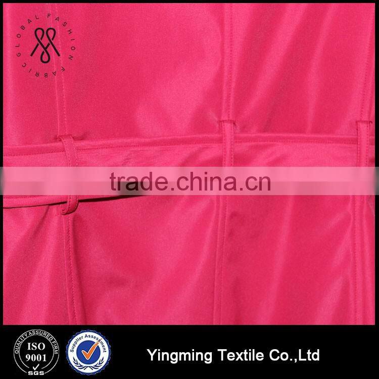 hot sale fashion lady windbreaker