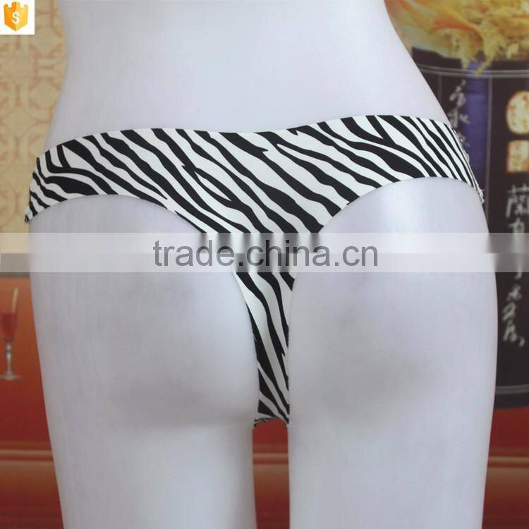 new 2 pack ladies sexy thong ,shantou factory underwear manufacturer