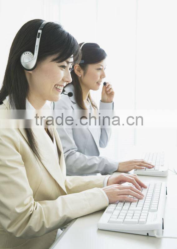 10kw diesel generator set,silent diesel generator 10kw/12kva