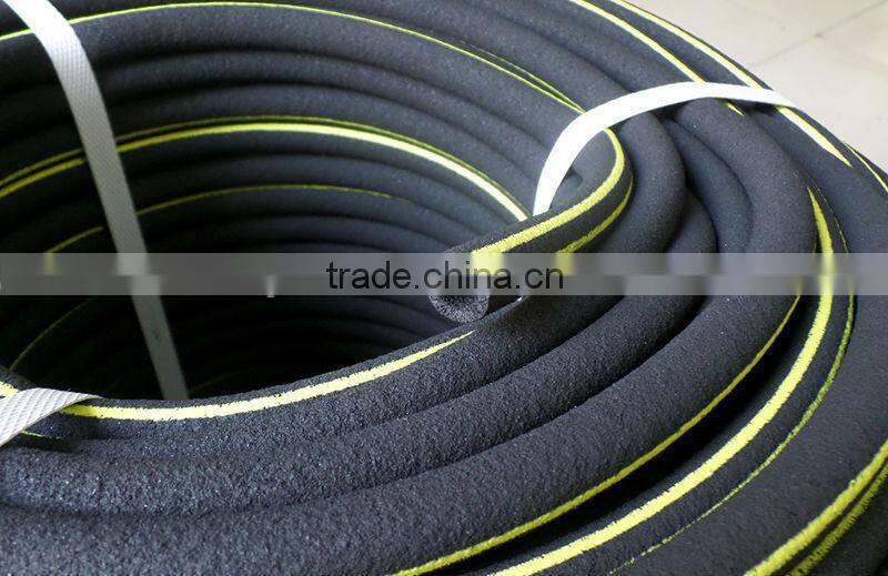 Activation Aeration Tube | Aero Tube