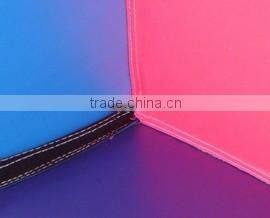 wholesalers jumping castle with slide / bouncy castle inflatable