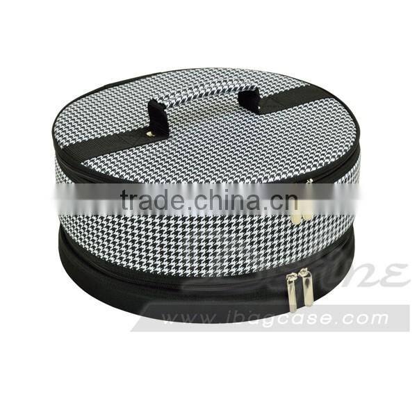 Cake Carrier Manufacturer Food Portable Cooler Bag