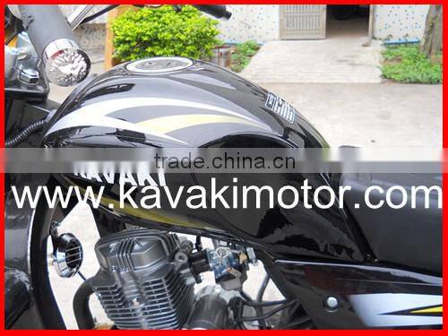 New Development Three Wheel Adult Tricycle/Cars/Used Motorcycles