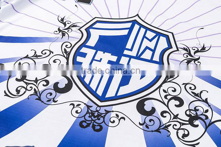 Made in China Wholesales Custom Men Ice Hocket Jersey