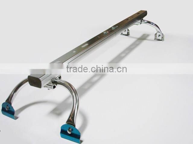 Excellent Material Car Roof Top Carriers