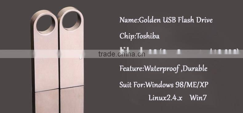metal usb flash drive,mini usb,custiomized usb flash drive