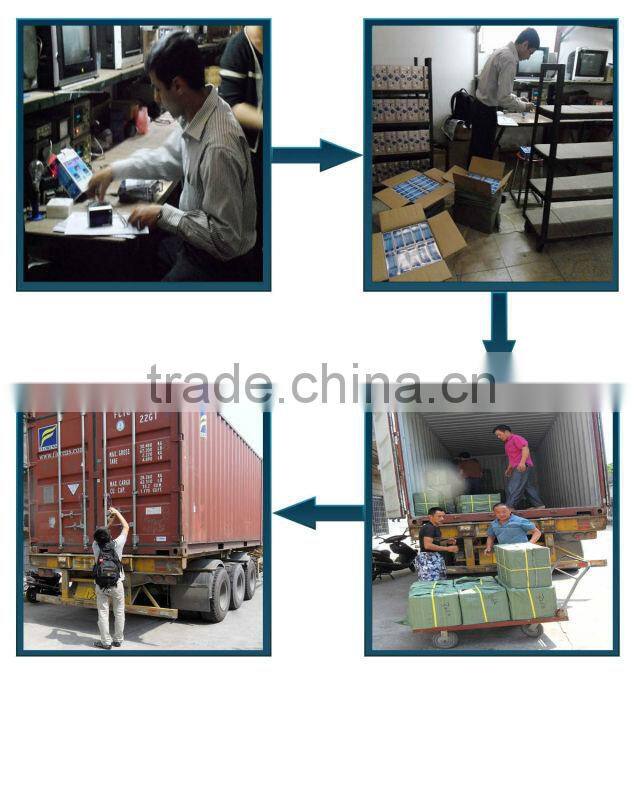 hi-fi stereo amplifier YT-118A with ICD/VCD/DVD input