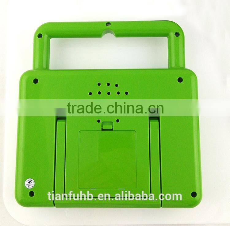 leap TF8501 gate ball countdown clock timer