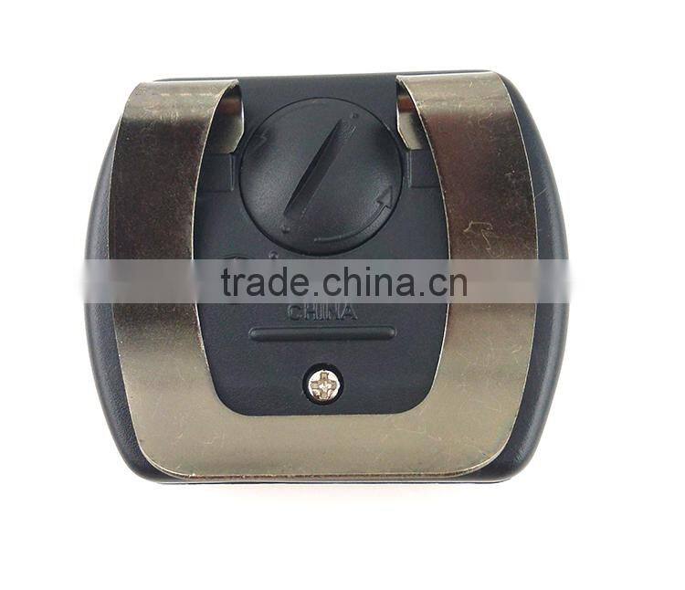 Hot-selling Sensor Pedometer With Calorie Counter