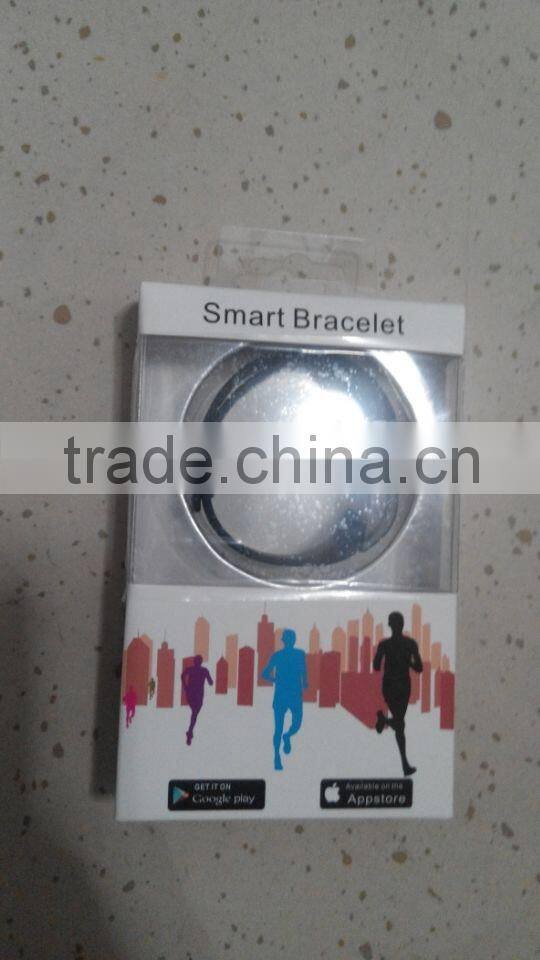 Wholesale adjustable wire bangle bracelet,speedometer bracelet display