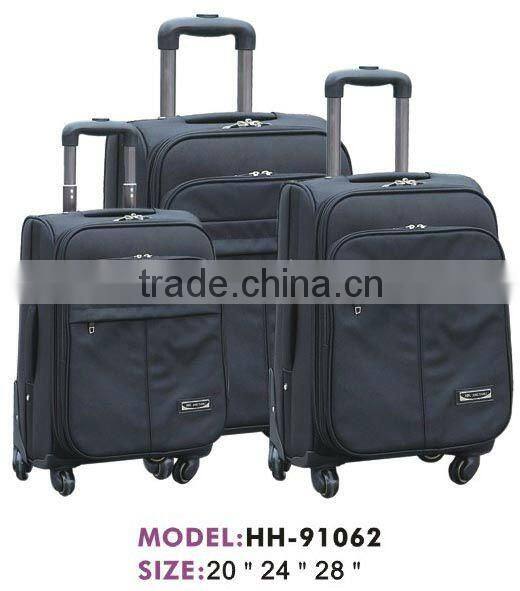 Travell luggage bag