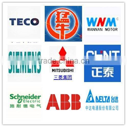 Nutrition baby Rice Powder Machinery/Processing Line