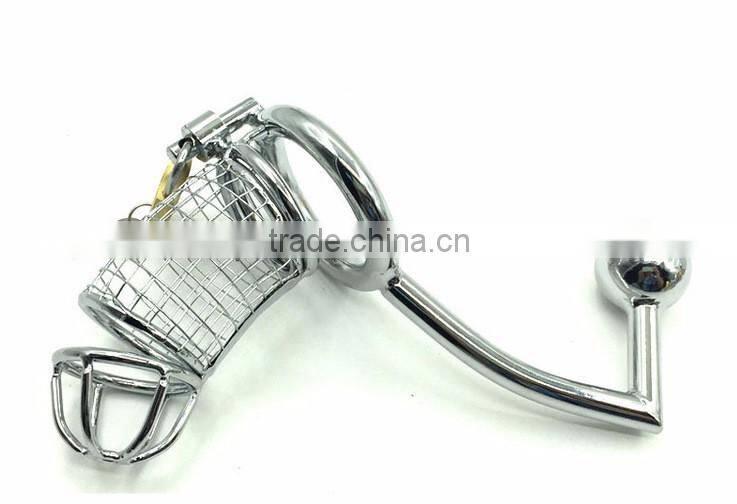 Ball Stretcher Sex toy F6