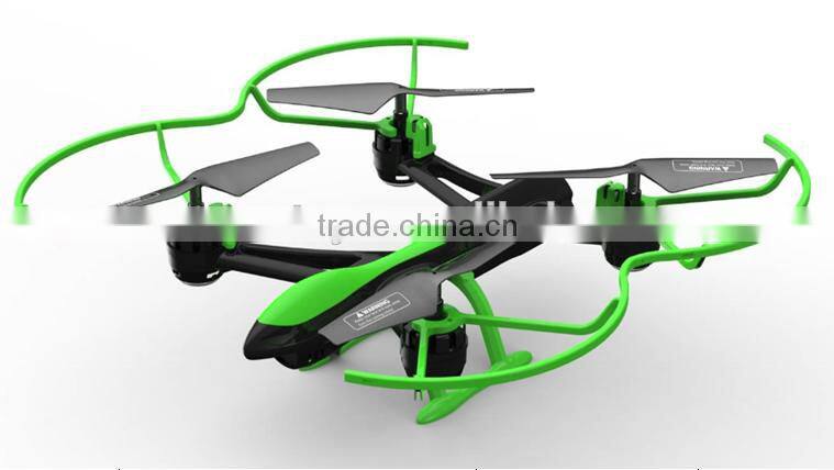 Super quad copter for sale 6 axis drone with gyroscope